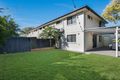 Property photo of 3/11 Barton Road Hawthorne QLD 4171