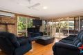 Property photo of 5 Valley Ho Chirnside Park VIC 3116