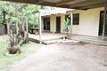 Property photo of 34 Chalet Road Badger Creek VIC 3777