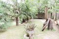 Property photo of 34 Chalet Road Badger Creek VIC 3777