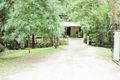 Property photo of 34 Chalet Road Badger Creek VIC 3777