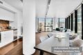 Property photo of 504/757 Bourke Street Docklands VIC 3008