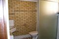 Property photo of 3/3 Station Street Tugun QLD 4224