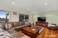 Property photo of 33 Lavidge Road Ashwood VIC 3147