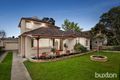 Property photo of 33 Lavidge Road Ashwood VIC 3147