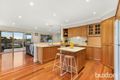 Property photo of 33 Lavidge Road Ashwood VIC 3147