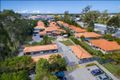 Property photo of 35/21-23 Barossa Crescent Caboolture South QLD 4510