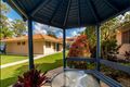 Property photo of 35/21-23 Barossa Crescent Caboolture South QLD 4510