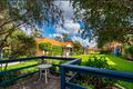 Property photo of 35/21-23 Barossa Crescent Caboolture South QLD 4510