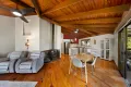 Property photo of 11 Jinker Road Fishermans Pocket QLD 4570