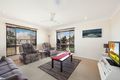 Property photo of 13 Mowbray Court Mount Low QLD 4818