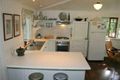 Property photo of 148 Cheapside Street Maryborough QLD 4650