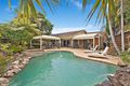 Property photo of 8 Jabiru Place Woronora Heights NSW 2233