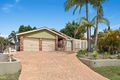 Property photo of 8 Jabiru Place Woronora Heights NSW 2233