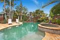Property photo of 8 Jabiru Place Woronora Heights NSW 2233