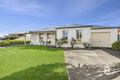 Property photo of 7A Westcliffe Crescent Sebastopol VIC 3356