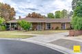 Property photo of 6 McDonald Crescent Flora Hill VIC 3550
