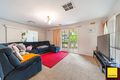 Property photo of 6 McDonald Crescent Flora Hill VIC 3550