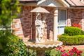 Property photo of 10 Macrossan Street Cranley QLD 4350