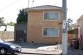 Property photo of 85 Henry Street Windsor VIC 3181