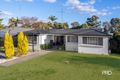 Property photo of 29 Bunyan Road Leonay NSW 2750