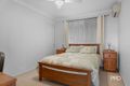 Property photo of 29 Bunyan Road Leonay NSW 2750