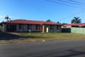 Property photo of 76 Springfield Crescent Daisy Hill QLD 4127
