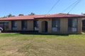 Property photo of 76 Springfield Crescent Daisy Hill QLD 4127