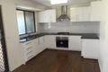 Property photo of 76 Springfield Crescent Daisy Hill QLD 4127