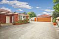 Property photo of 5 Burrell Street Beverly Hills NSW 2209