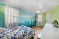 Property photo of 11 Jinker Road Fishermans Pocket QLD 4570