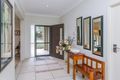 Property photo of 117 Tristania Way Mount Gravatt East QLD 4122