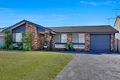 Property photo of 24 Delage Place Ingleburn NSW 2565