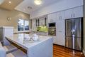 Property photo of 17 Johnson Street Wembley WA 6014