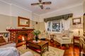 Property photo of 17 Johnson Street Wembley WA 6014