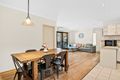 Property photo of 1/74-80 Woniora Road Hurstville NSW 2220