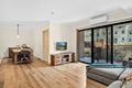 Property photo of 1/74-80 Woniora Road Hurstville NSW 2220