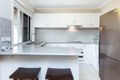 Property photo of 57/1-5 Busaco Road Marsfield NSW 2122