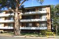 Property photo of 5/44 Rutland Street Allawah NSW 2218