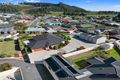 Property photo of 34 Cordell Place Turners Beach TAS 7315