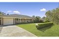 Property photo of 51 The Sanctuary Drive Leonay NSW 2750
