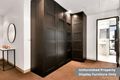 Property photo of 504/757 Bourke Street Docklands VIC 3008