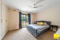 Property photo of 6 McDonald Crescent Flora Hill VIC 3550