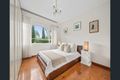 Property photo of 62 Eton Road Lindfield NSW 2070