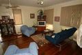 Property photo of 9 Cedar Close Port Macquarie NSW 2444