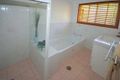Property photo of 11 Hull Close Coffs Harbour NSW 2450