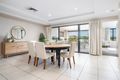 Property photo of 6/553 Smollett Street Albury NSW 2640