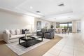 Property photo of 6/553 Smollett Street Albury NSW 2640