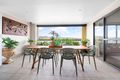 Property photo of 6/553 Smollett Street Albury NSW 2640