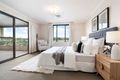 Property photo of 6/553 Smollett Street Albury NSW 2640